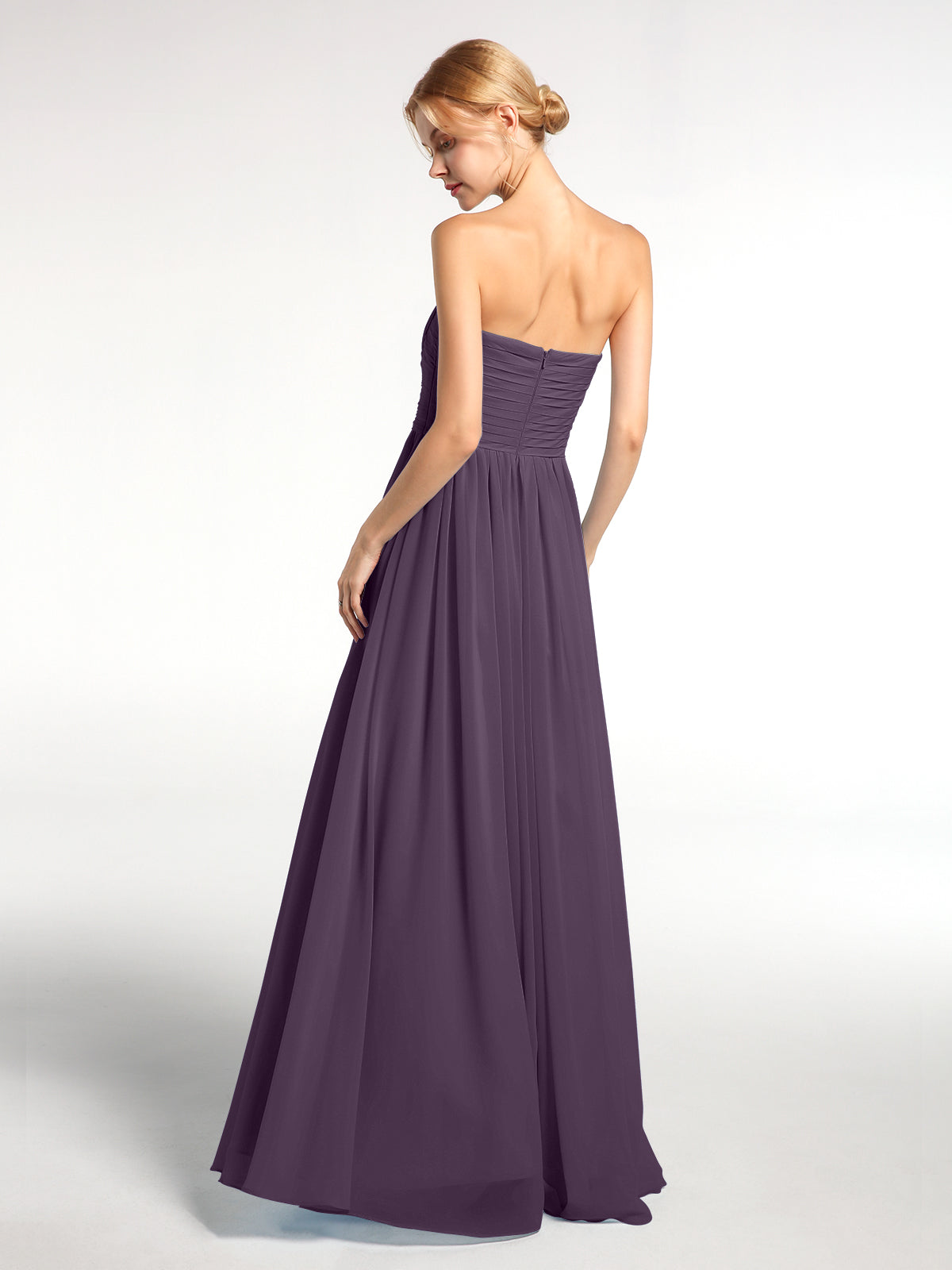Plum